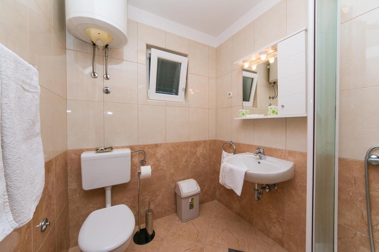 Apartment Sekulic