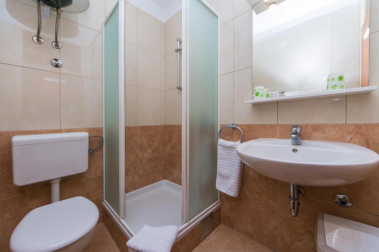 Apartment Sekulic