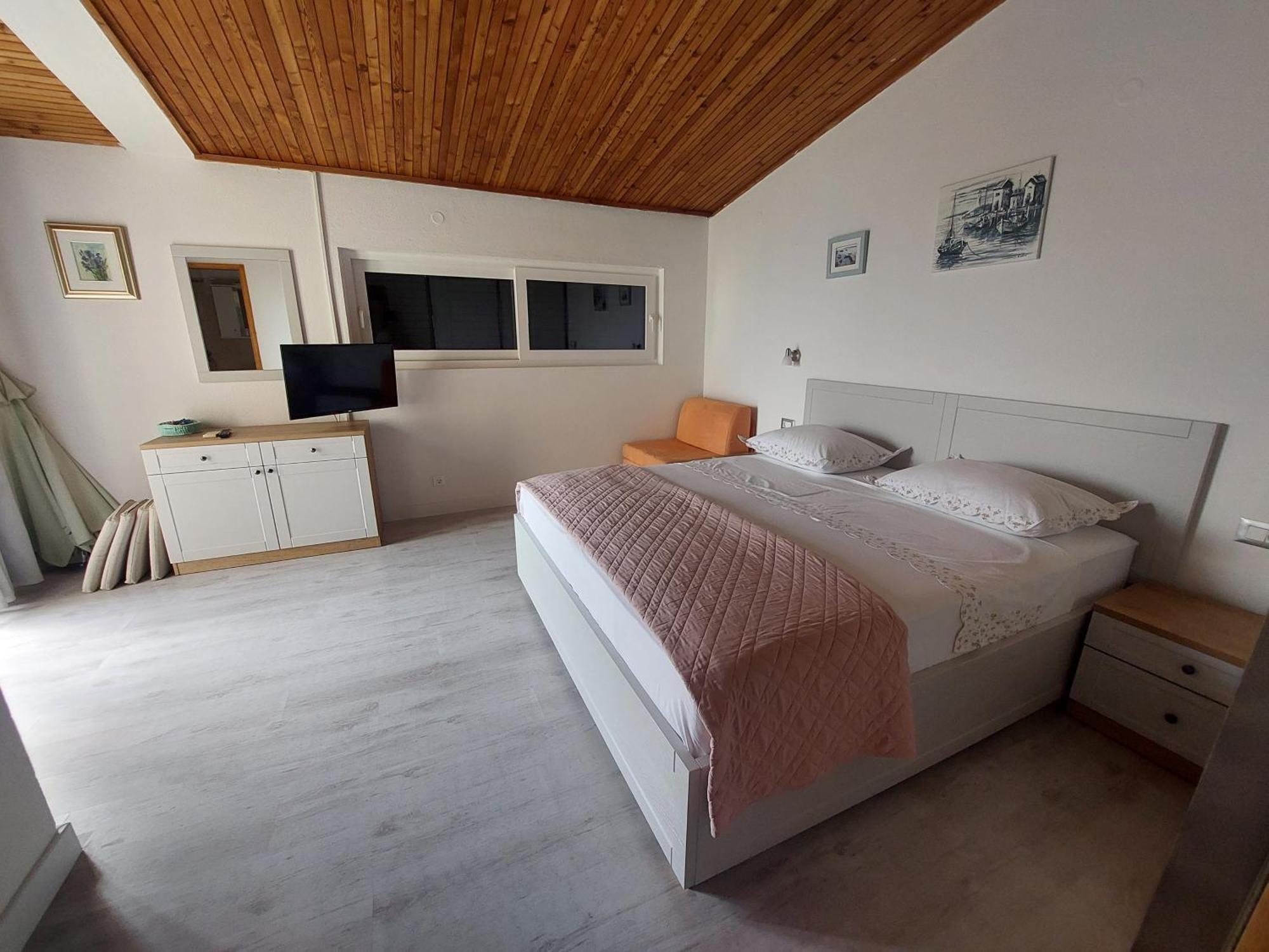 Sekulic Apartment